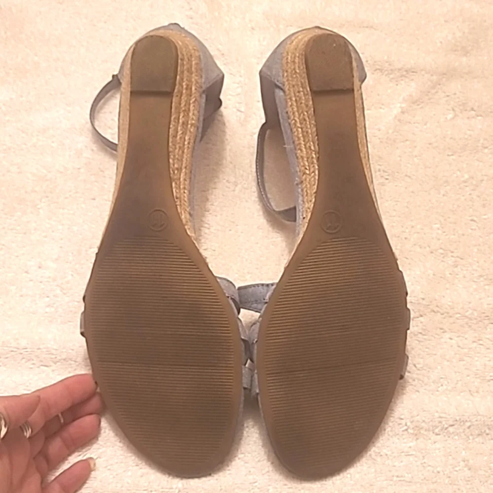 Merona bohemian zip